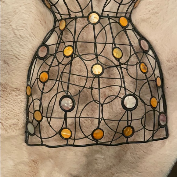 Wall art 👗 - Picture 4 of 9